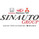 Logo Sinauto Group